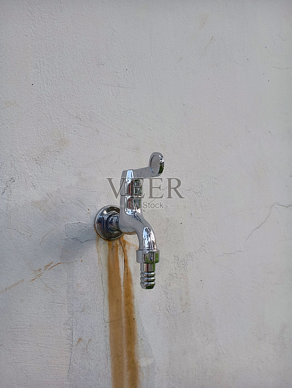 水龙头照片摄影图片