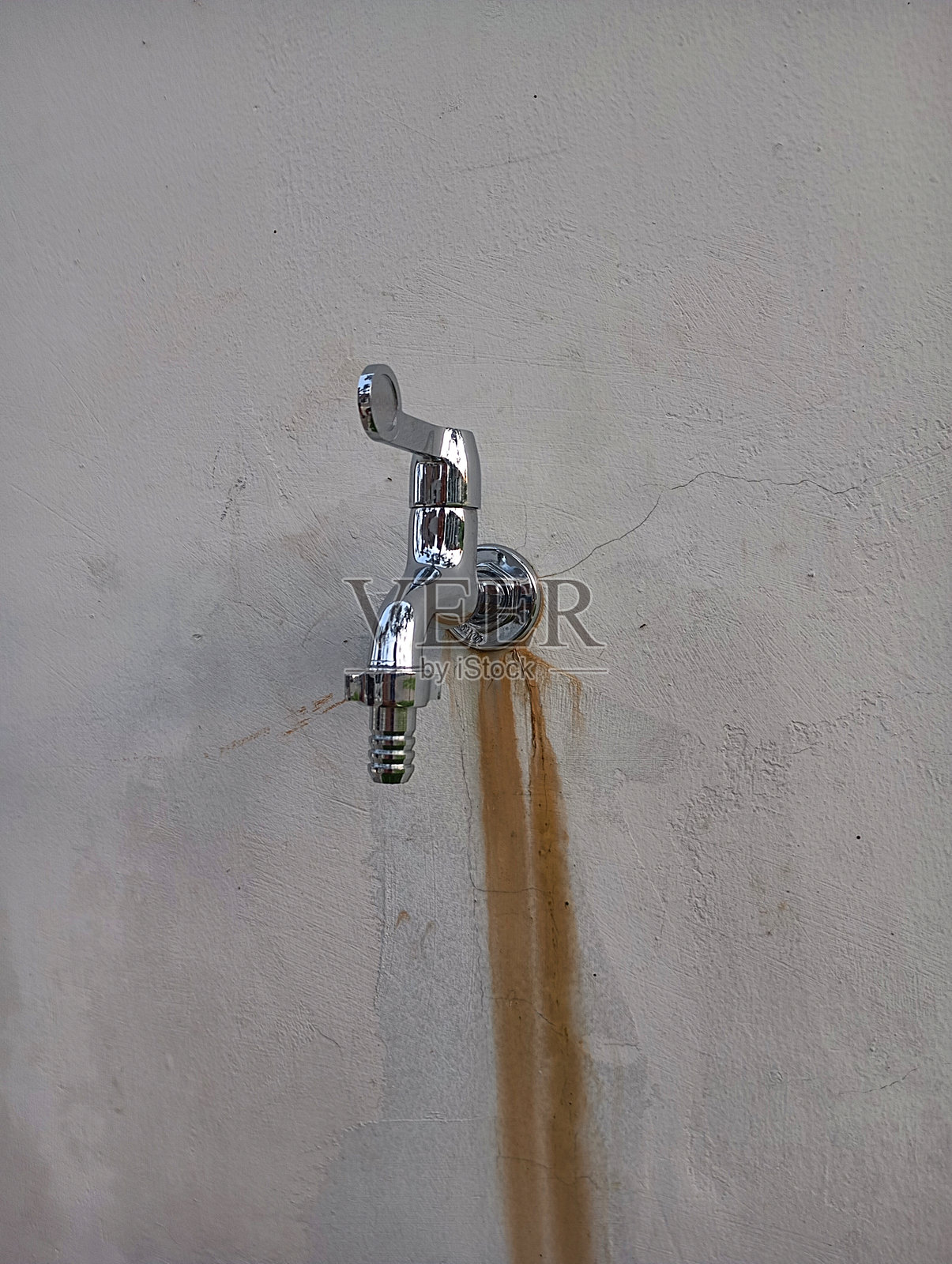 水龙头照片摄影图片