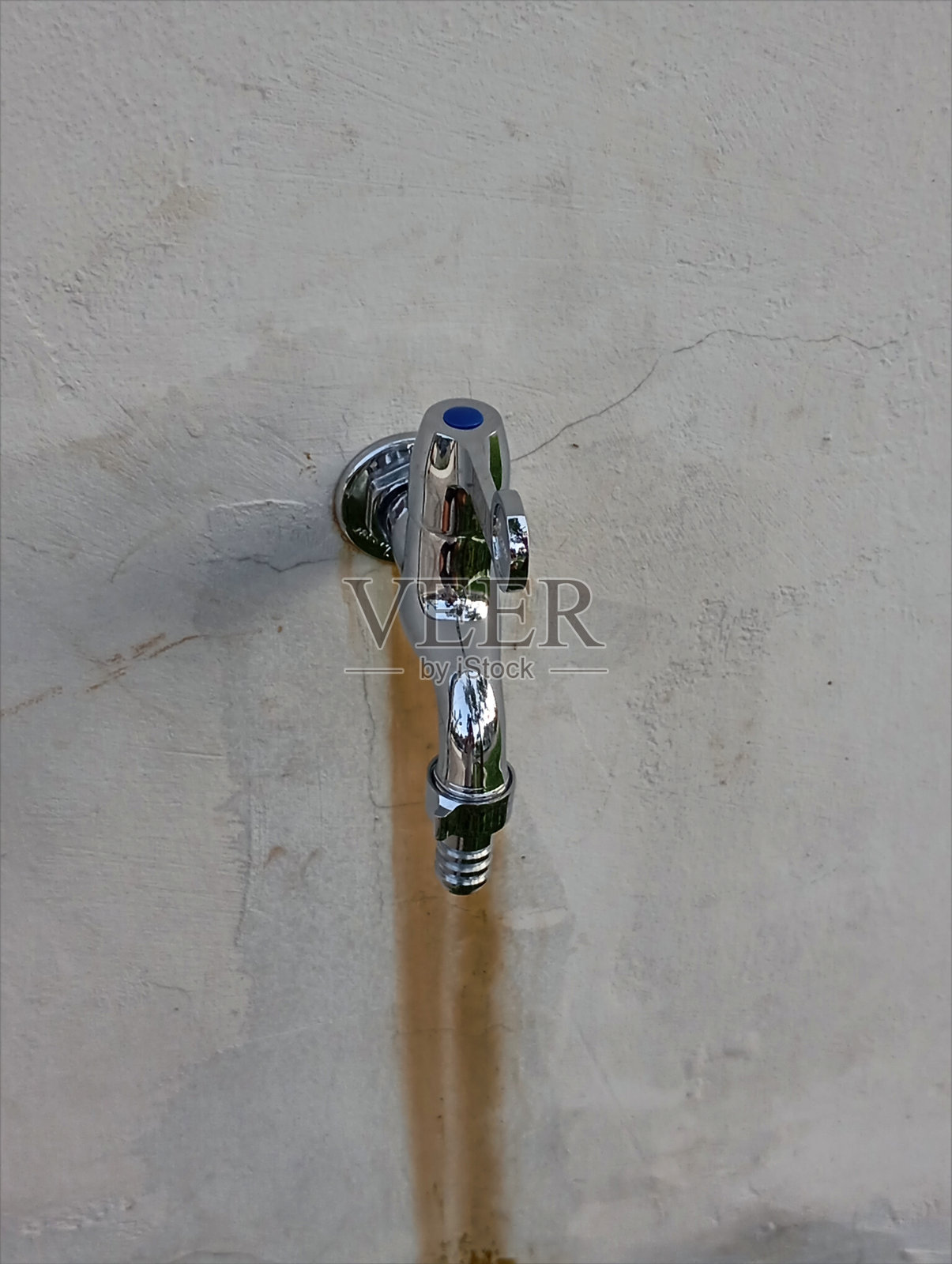 水龙头照片摄影图片