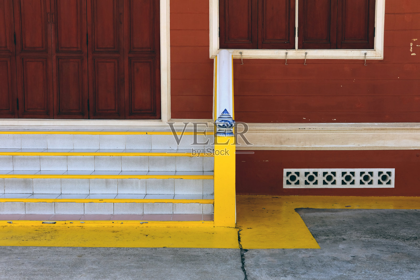 建筑装饰照片摄影图片