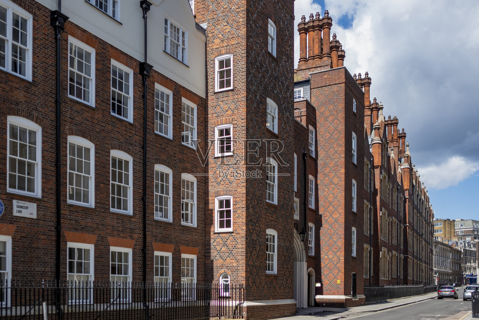 伦敦，英格兰，联合王国照片摄影图片