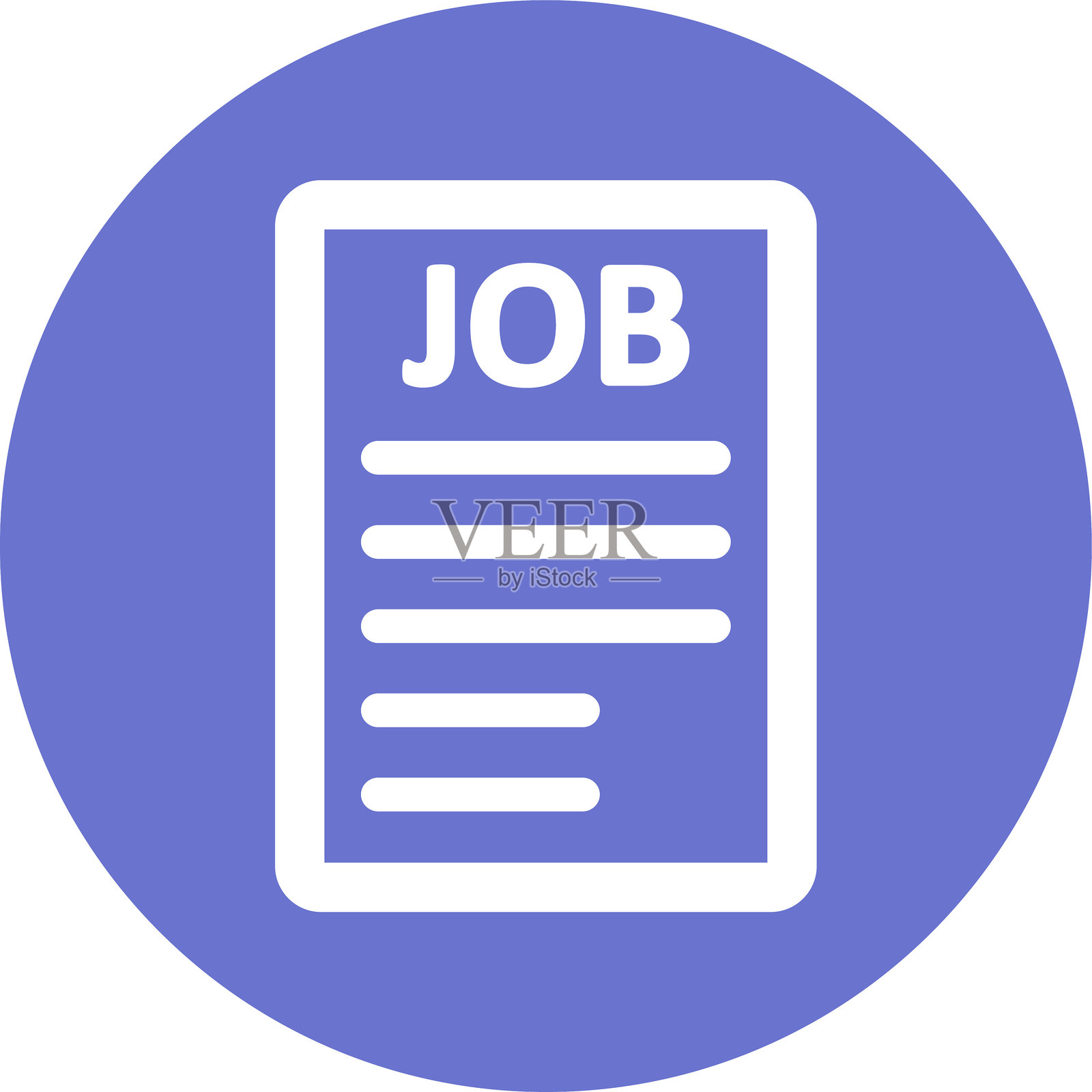 分类：可轻松修改或编辑的矢量图标插画图片素材