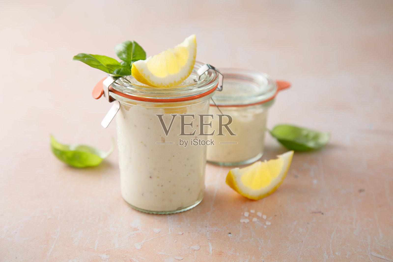 美乃滋照片摄影图片