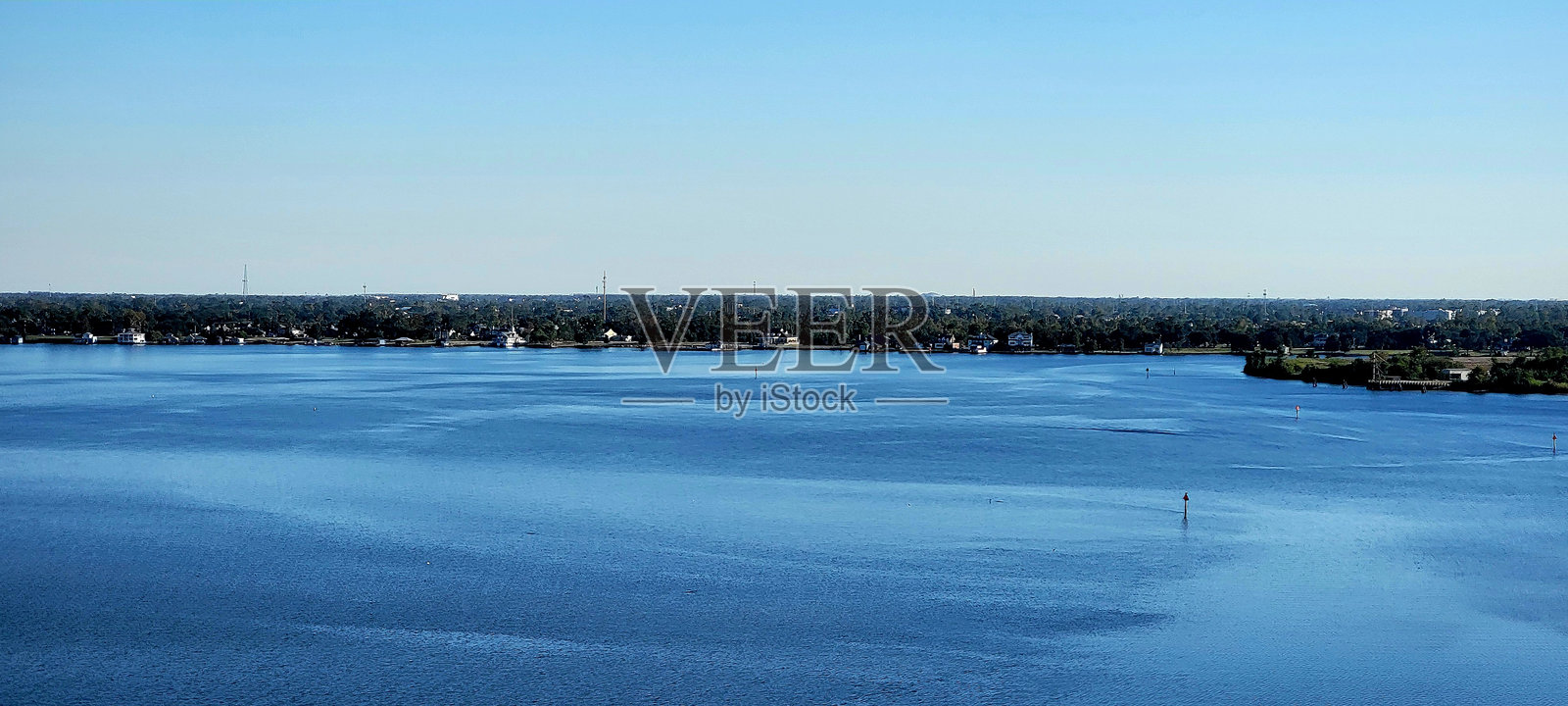 公路旅行照片摄影图片