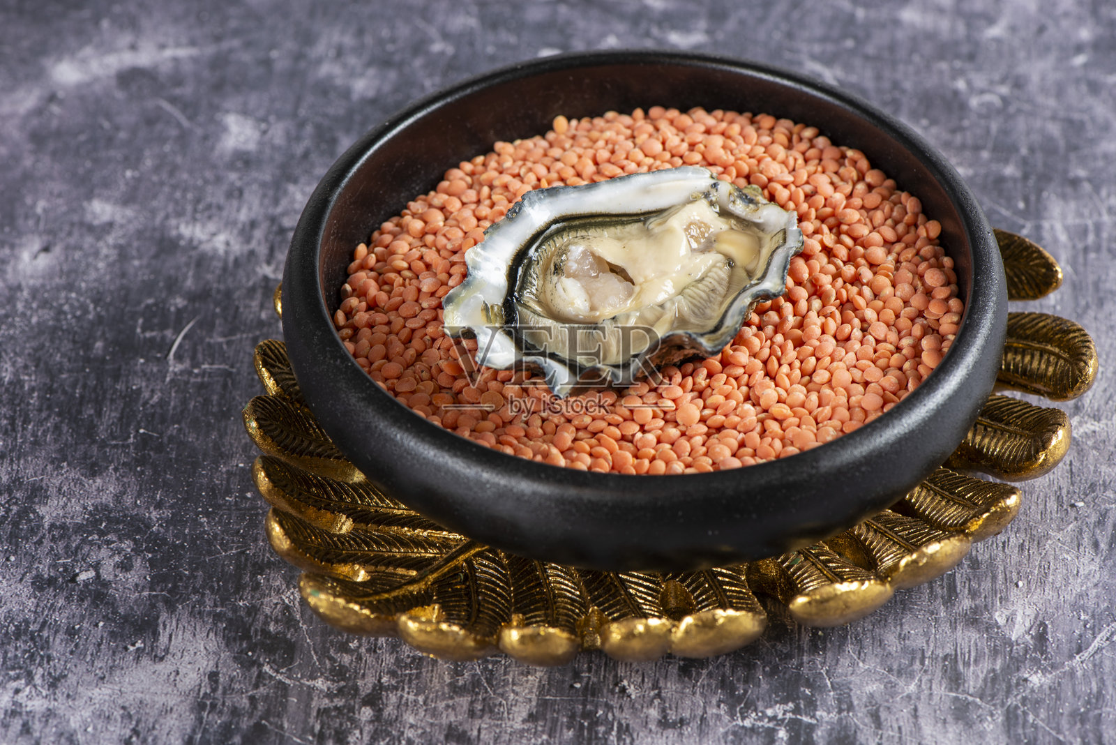 美味的生蚝照片摄影图片