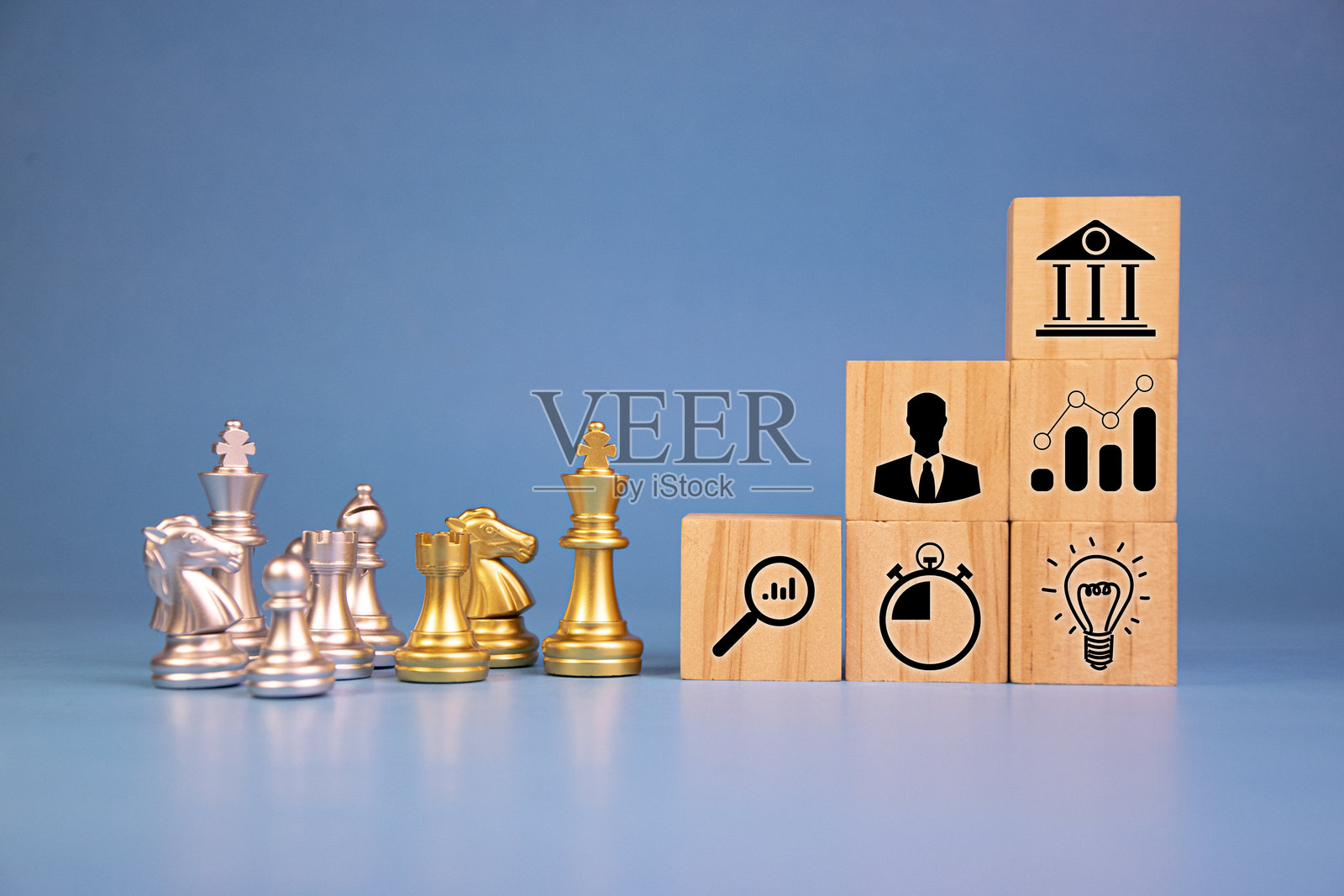 团队合作概念，良好的组织绩效照片摄影图片