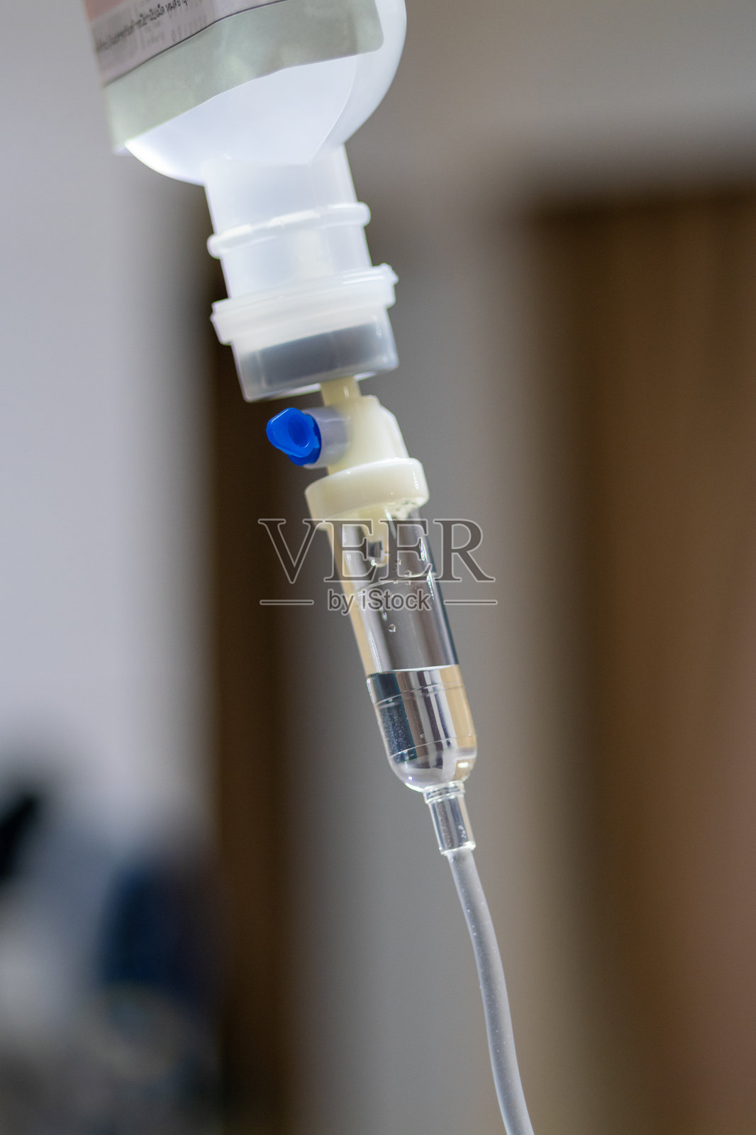 医院内静脉治疗程序医疗设备特写健康益处照片摄影图片