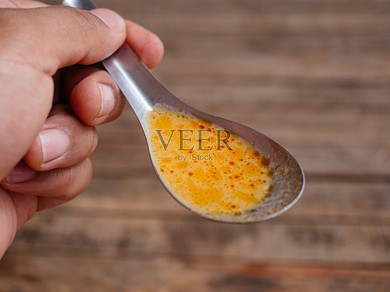 泰式辣汤照片摄影图片