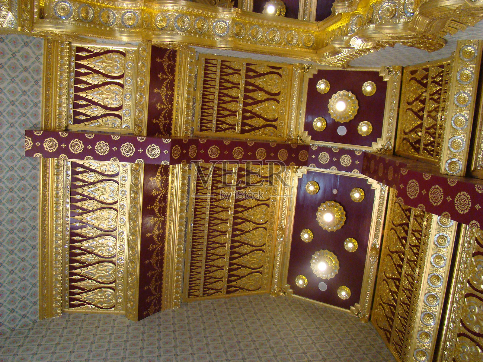 泰国照片摄影图片