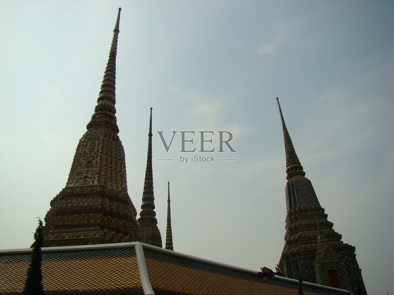 泰国照片摄影图片