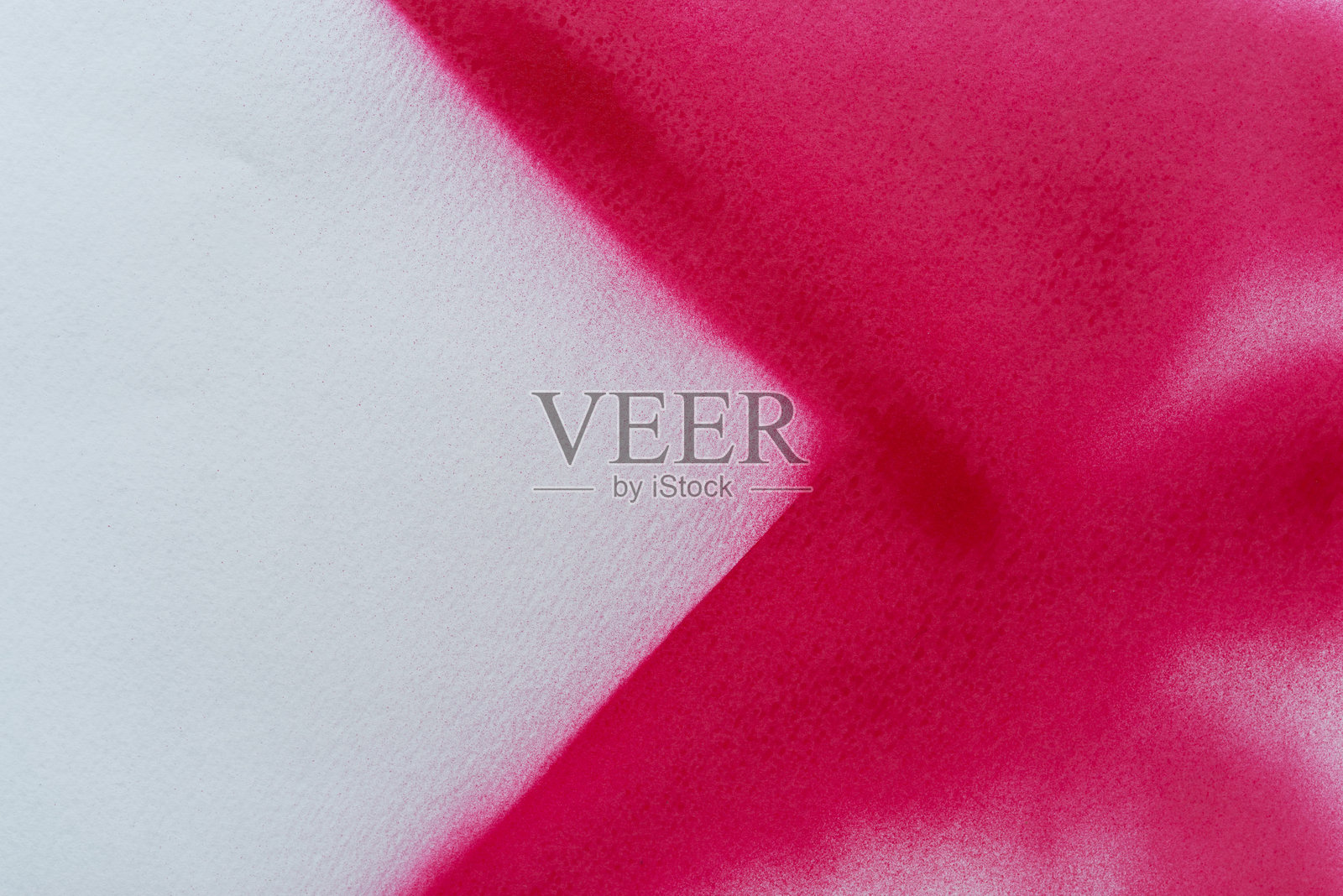 红色喷漆背景照片摄影图片