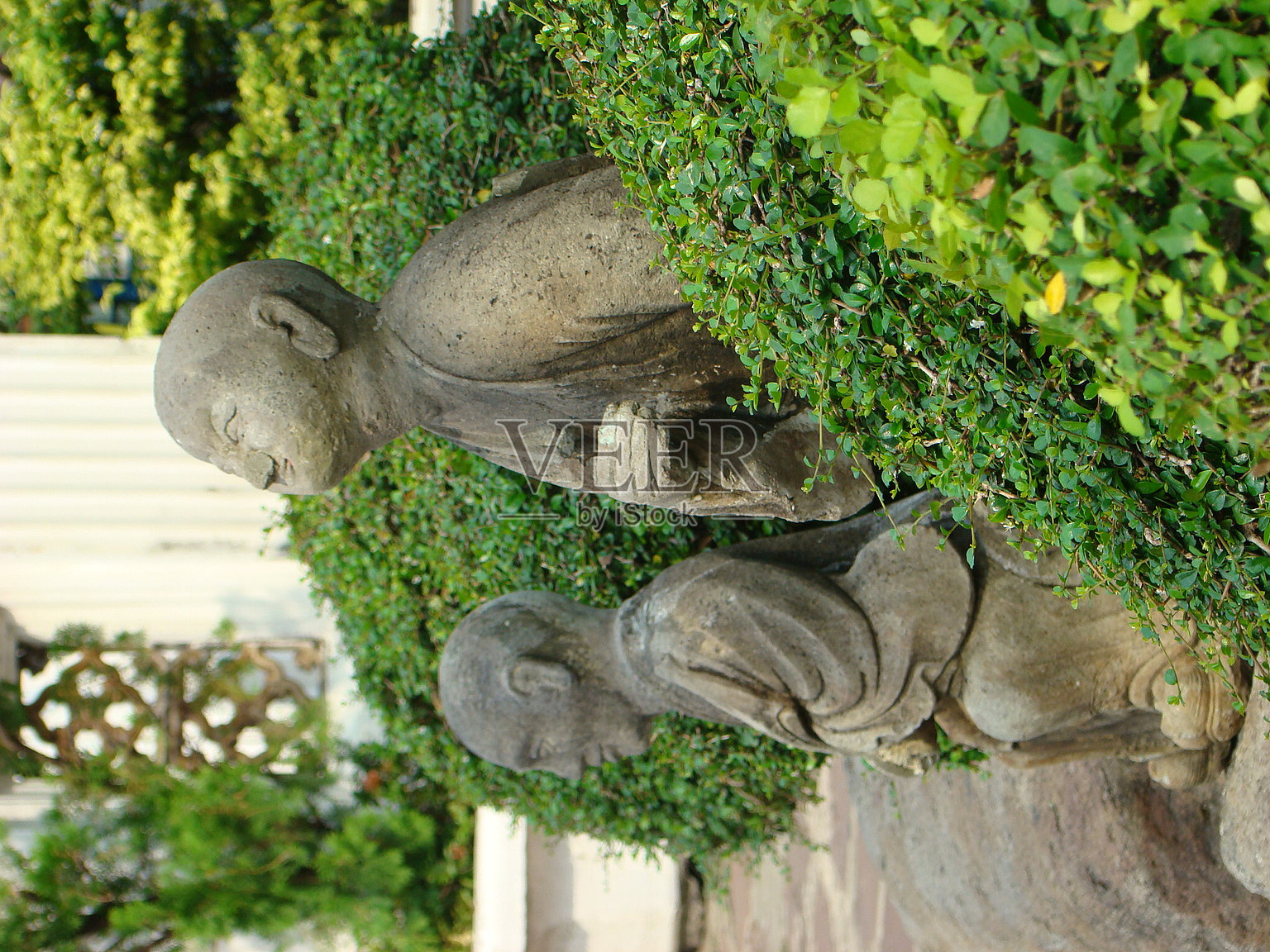 泰国照片摄影图片