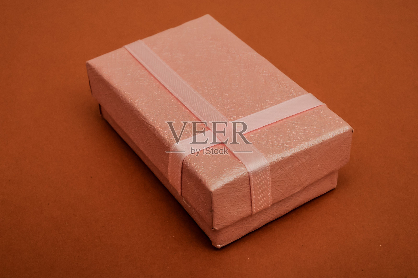 礼品盒照片摄影图片