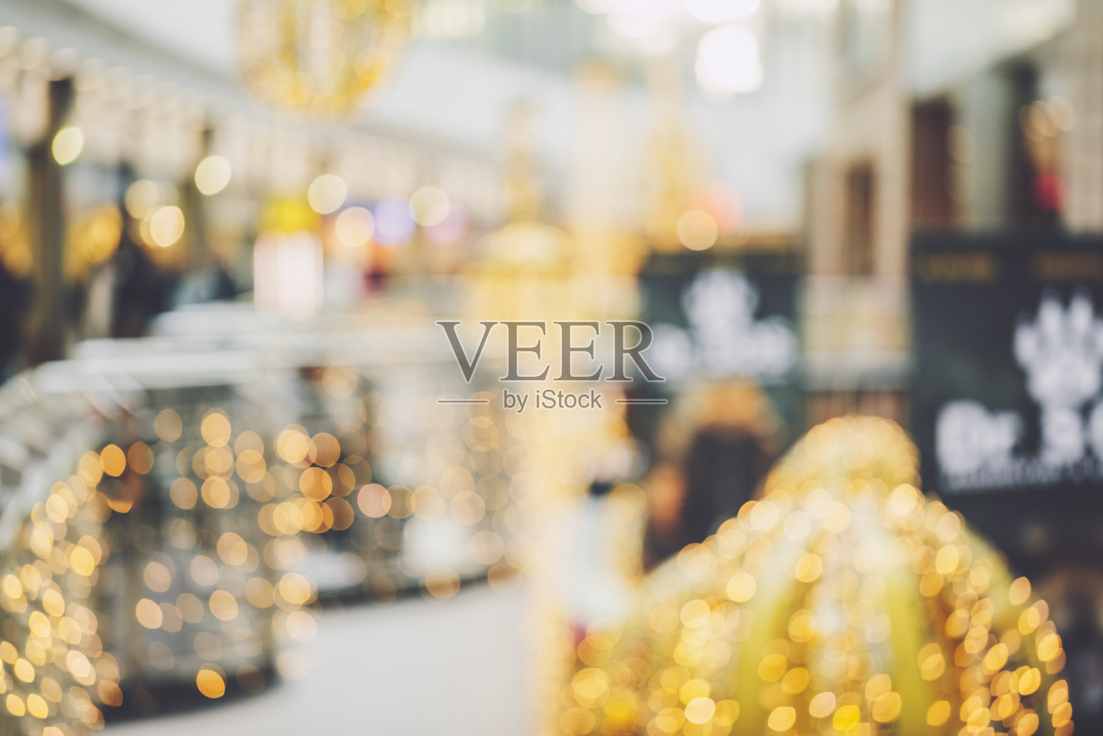 冬季氛围照片摄影图片