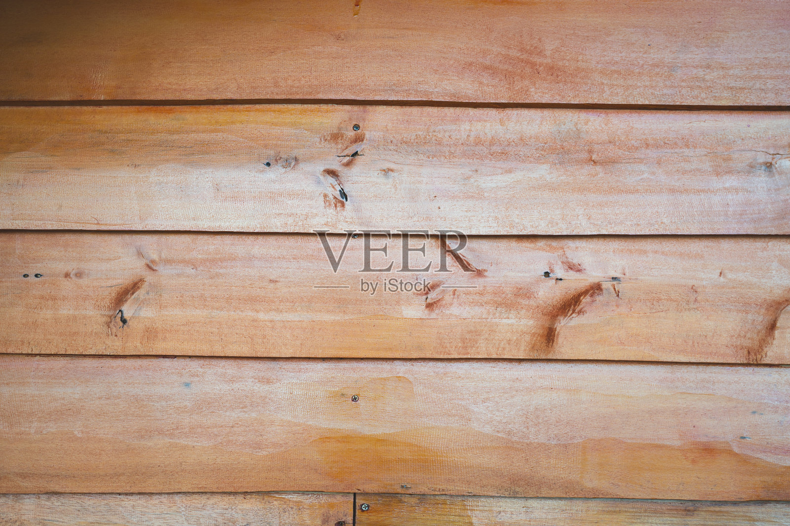 木质棕色表面或纹理照片摄影图片