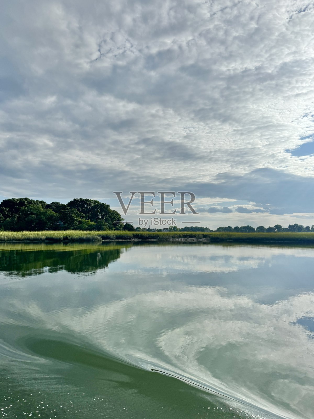 声音反射照片摄影图片