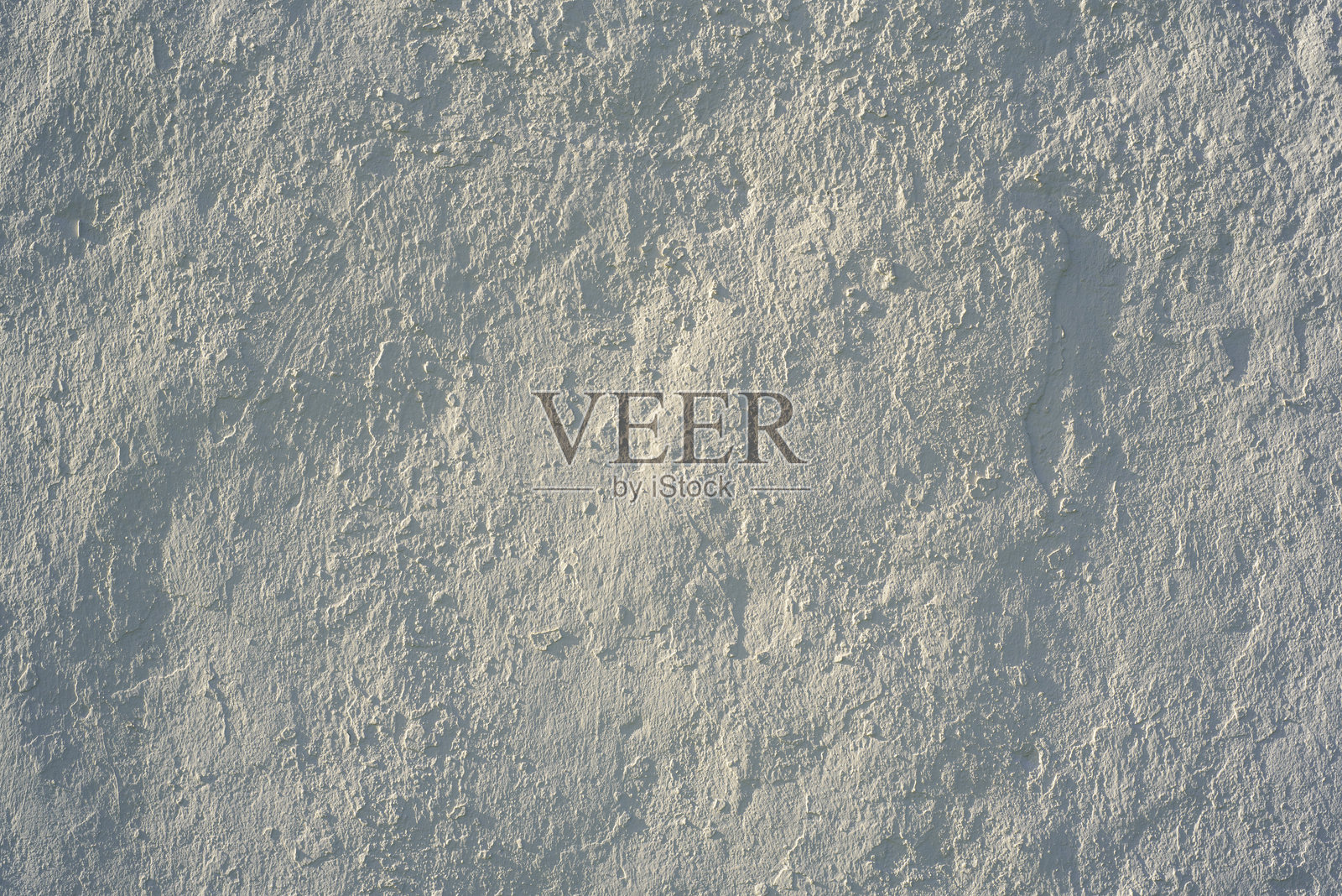 白色和灰色的纹理墙壁照片摄影图片