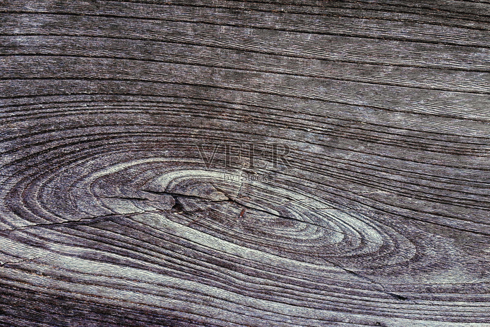 美丽的木纹。木质背景。木纹图案纹理背景照片摄影图片