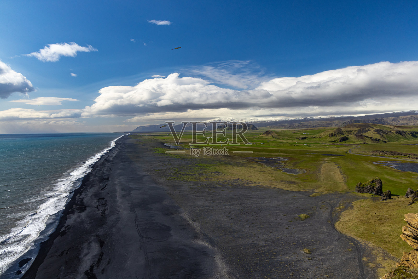 迪尔霍拉伊岩石照片摄影图片
