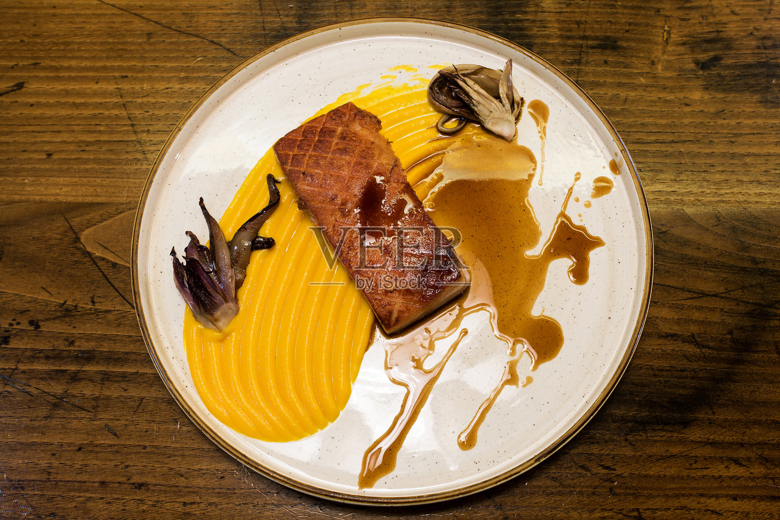 SUTRIO照片摄影图片