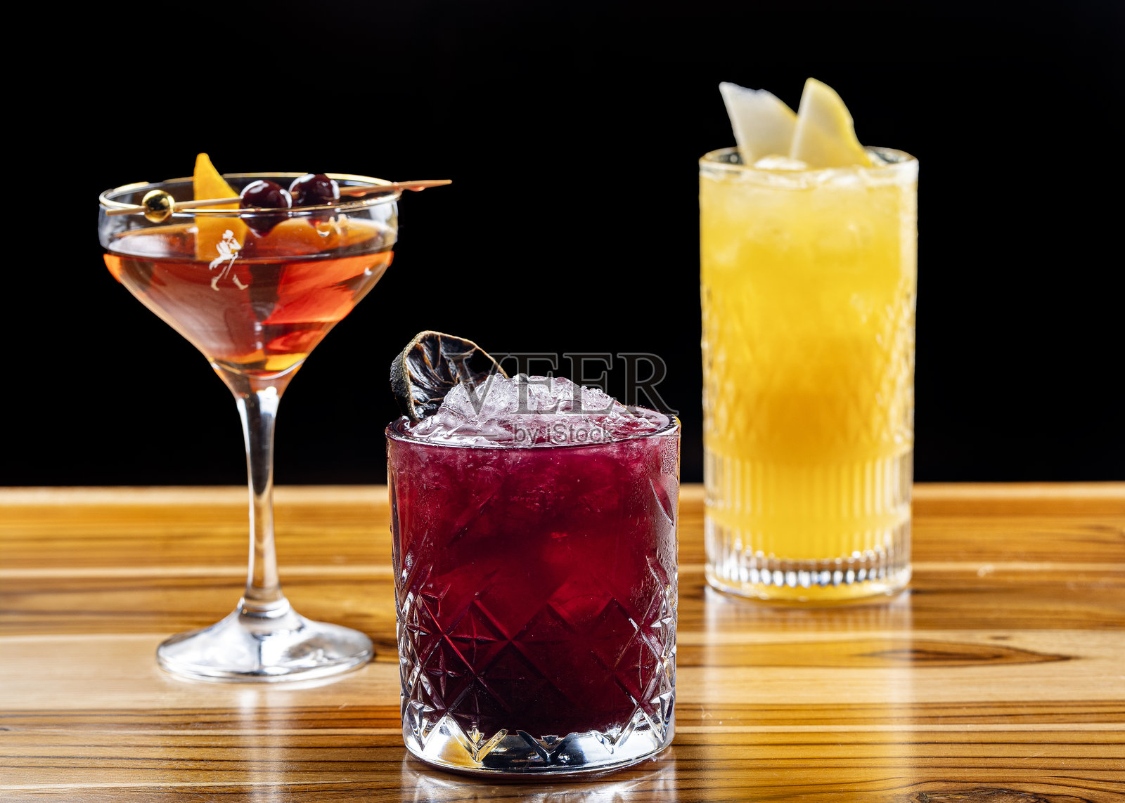 饮料照片摄影图片