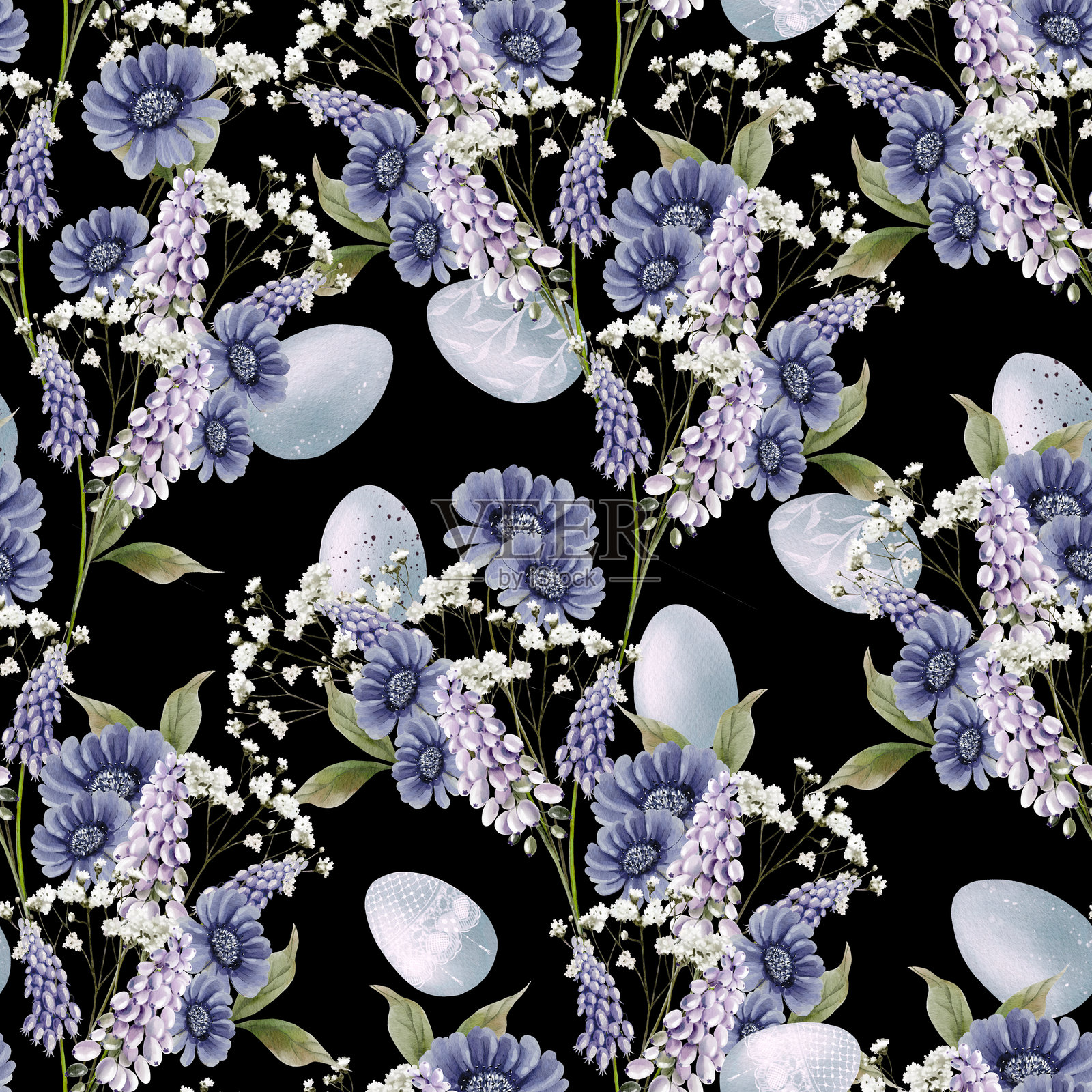 4510插画图片素材