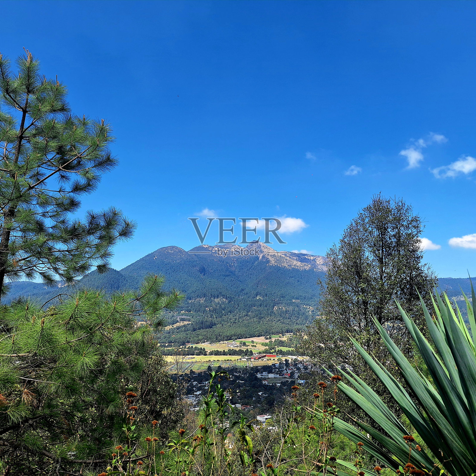 山照片摄影图片