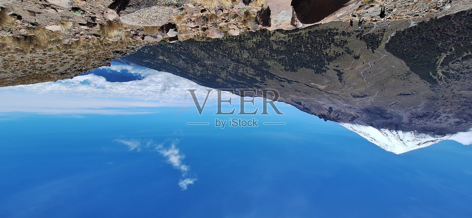 山照片摄影图片