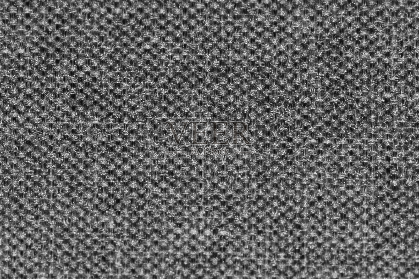 灰色的室内装饰材料特写镜头照片摄影图片