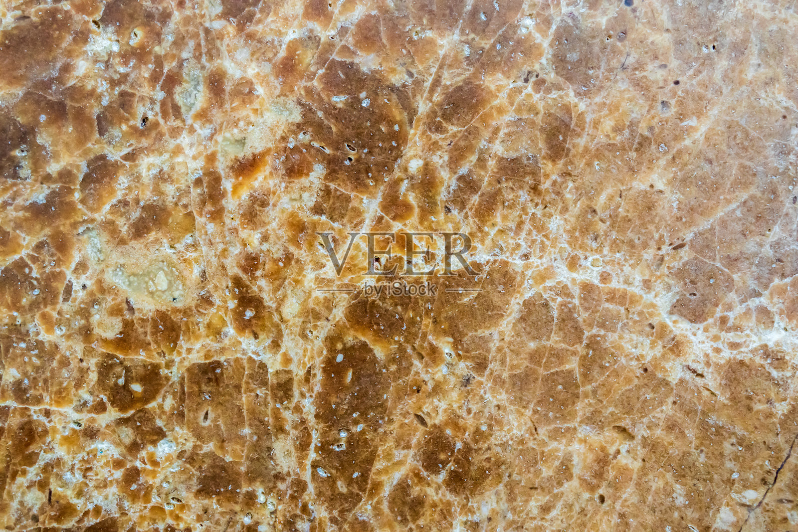 天然大理石纹理抽象背景照片摄影图片