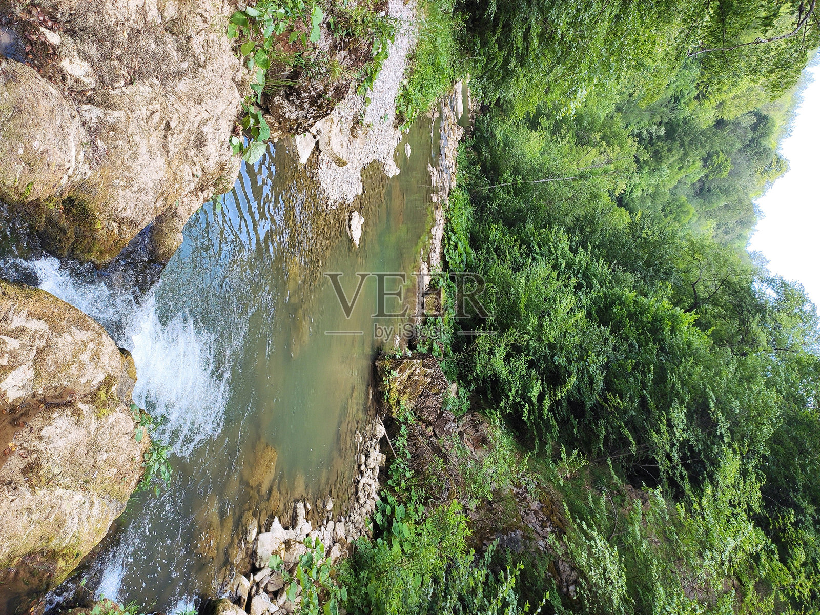 各种自然照片照片摄影图片