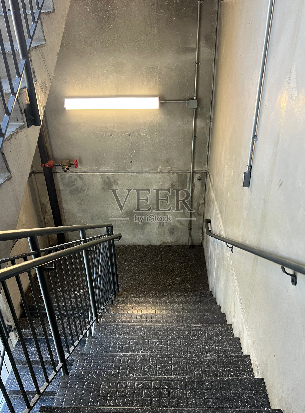 具体步骤照片摄影图片