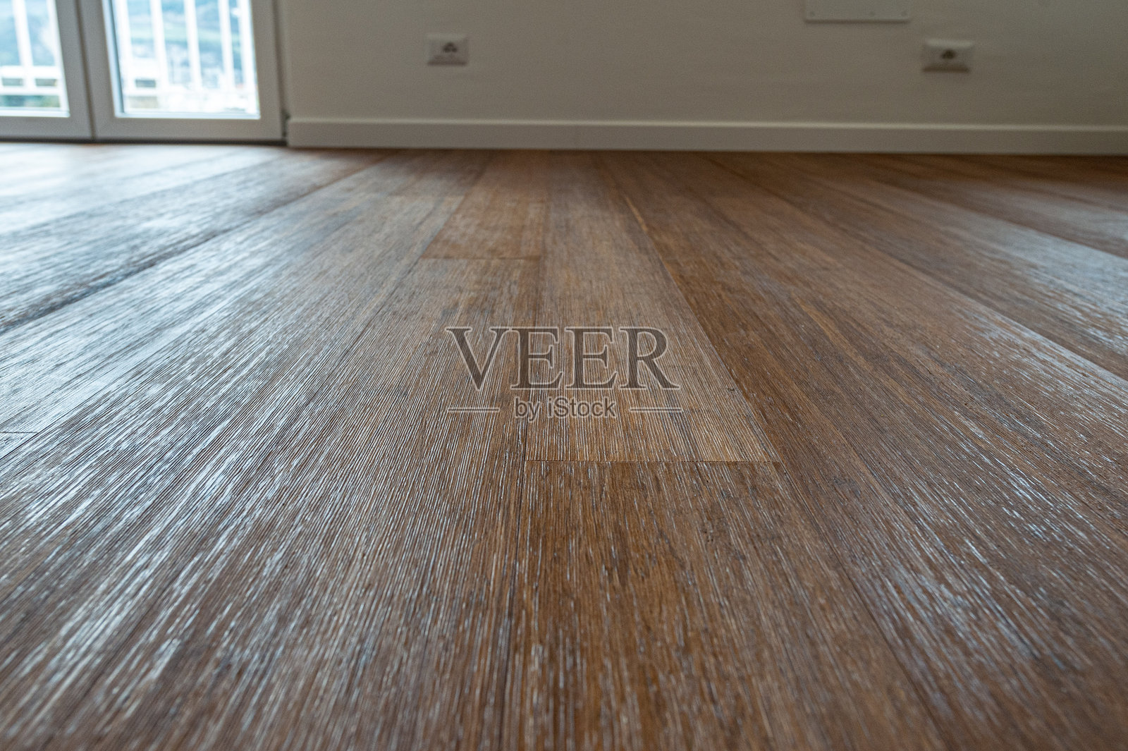 房地产室内细节照片摄影图片