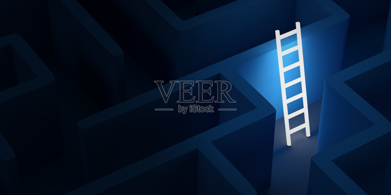 解决方案是可能的。照片摄影图片