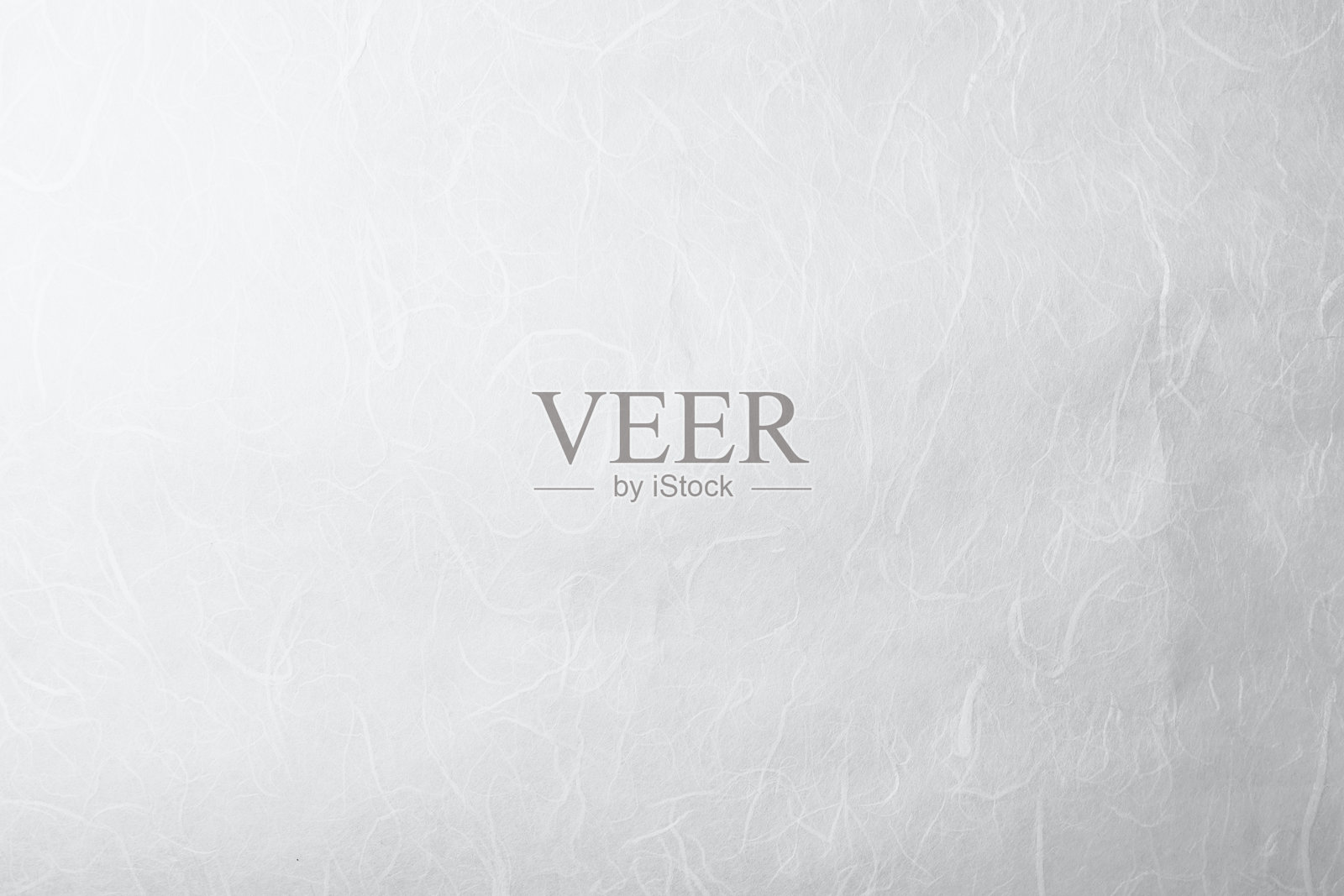 白色纸张纹理背景。照片摄影图片