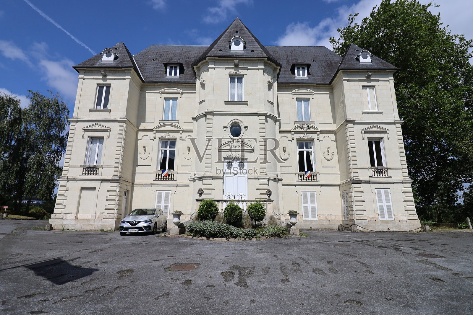 迪南 - 副省级城市照片摄影图片