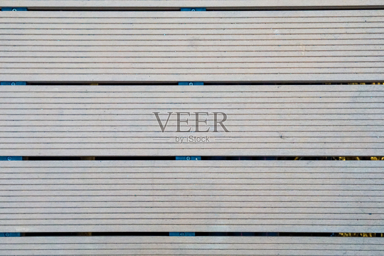 WPC木塑照片摄影图片