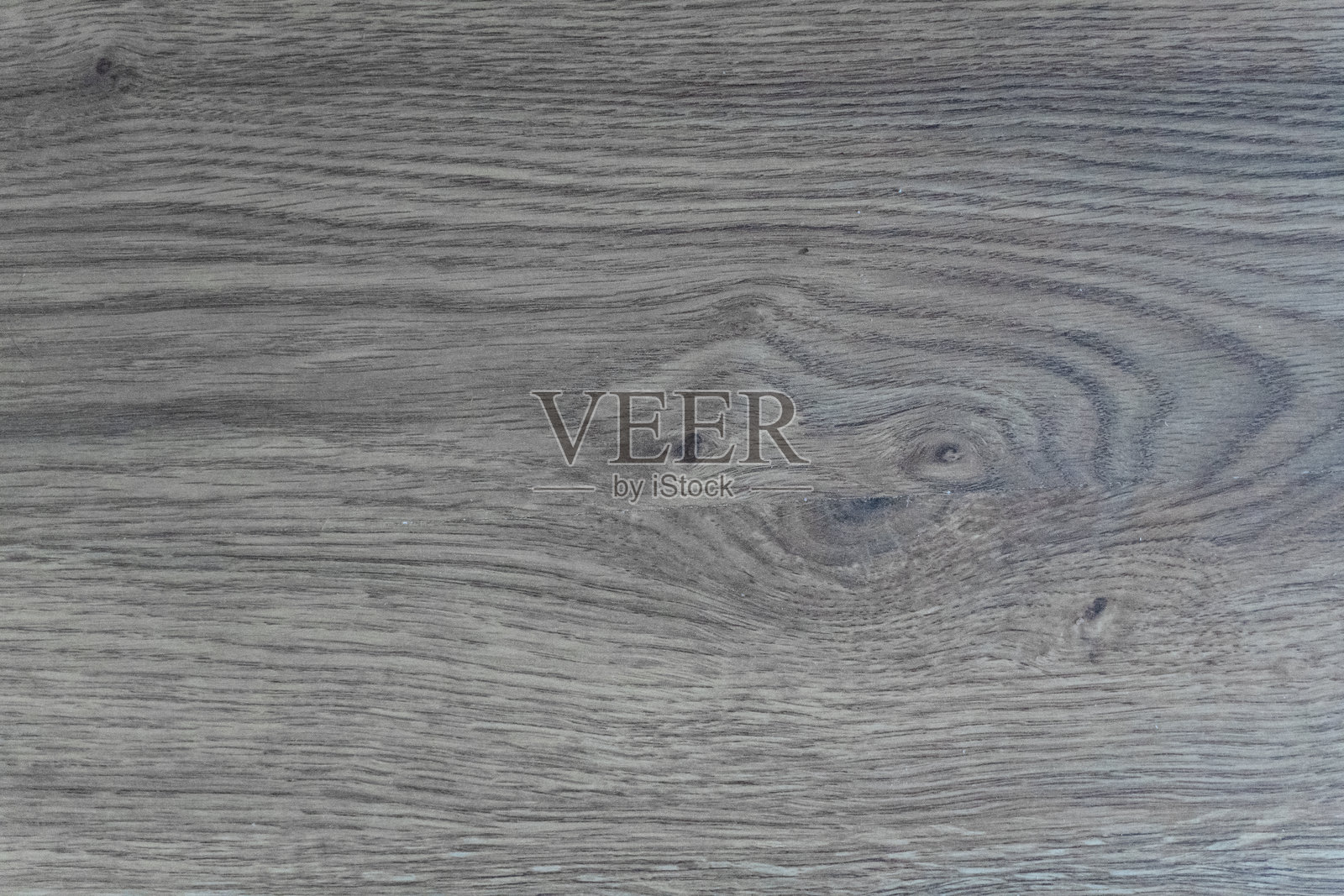 灰色木纹装饰图案照片摄影图片
