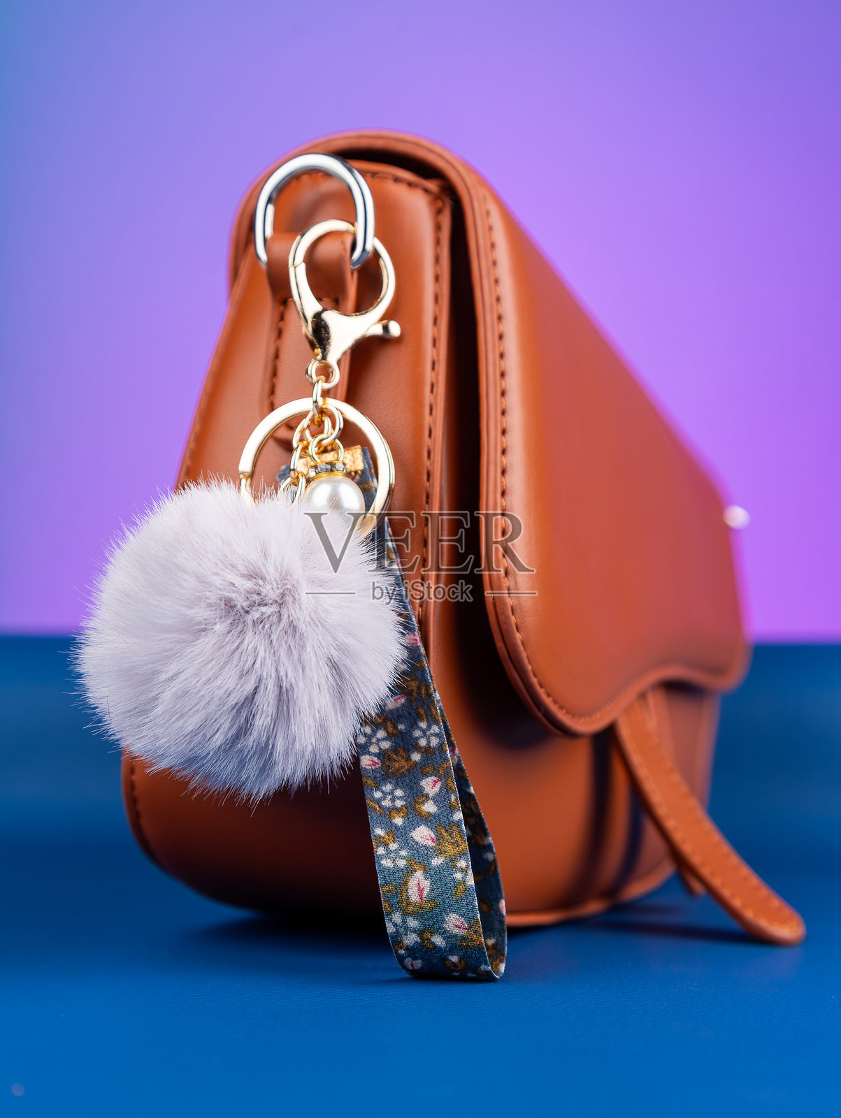 特写镜头照片摄影图片