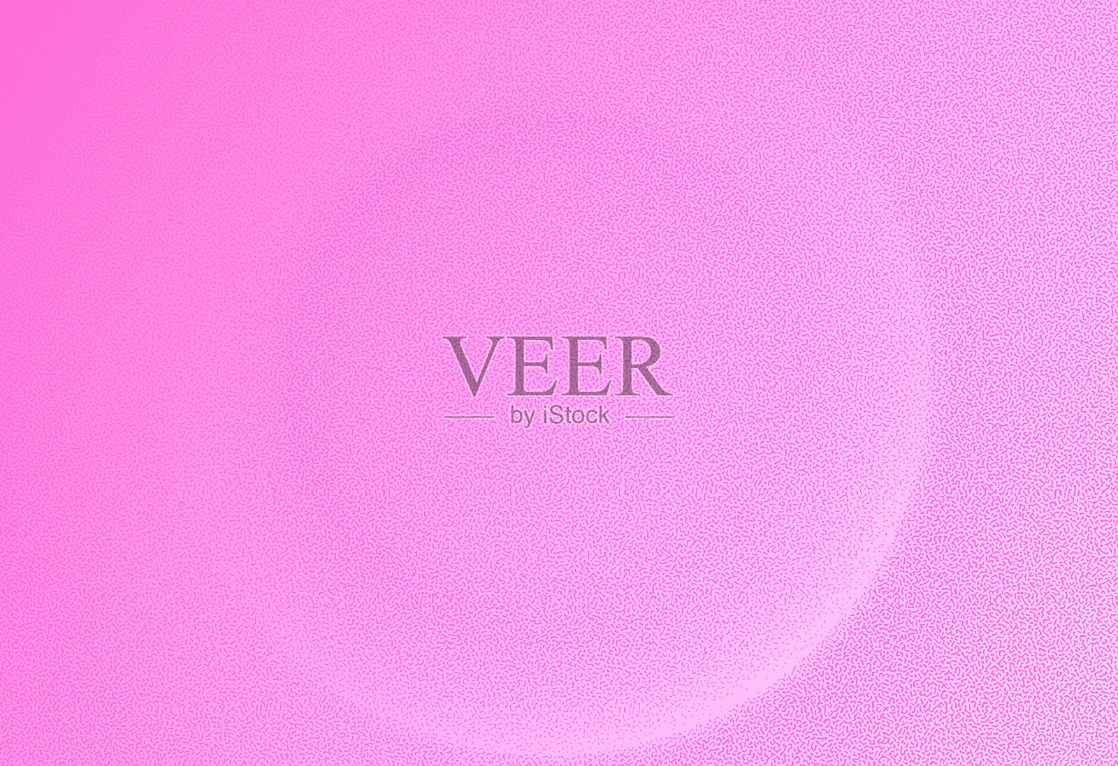 柔和的圆形 mezzotint 抽象背景插画图片素材