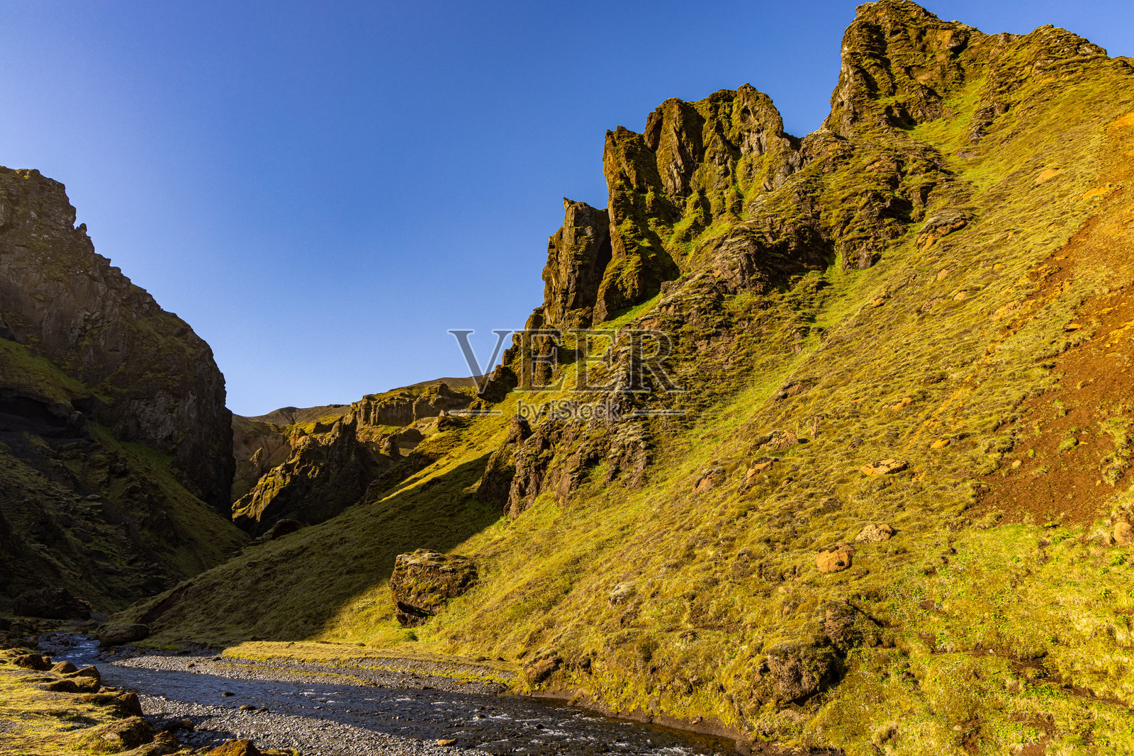 穿越帕基尔照片摄影图片