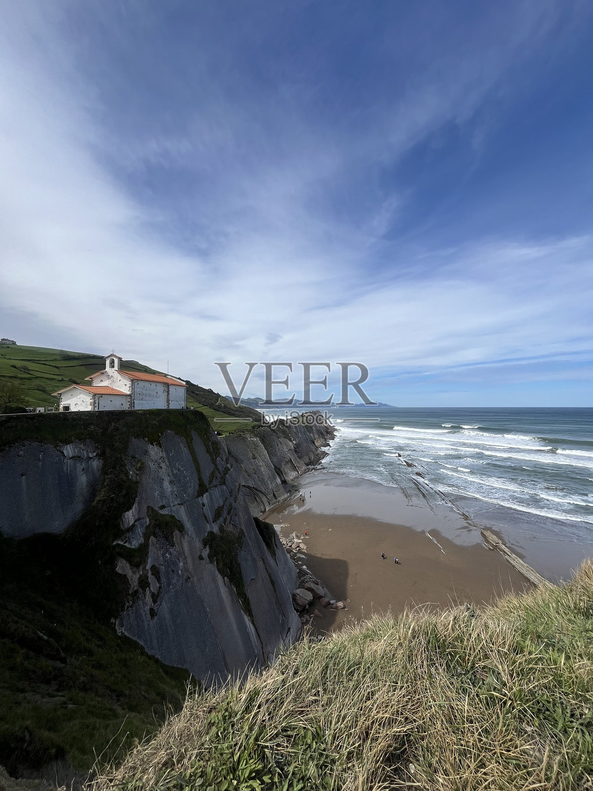 祖迈亚照片摄影图片