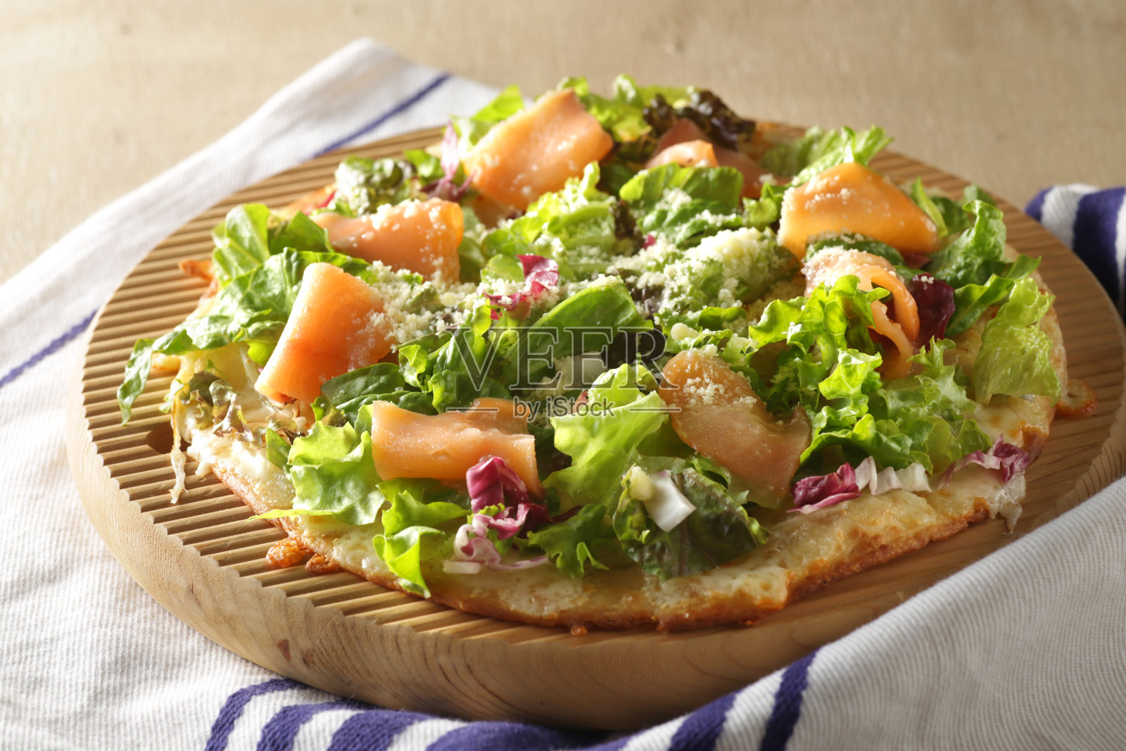 比萨特写镜头照片摄影图片