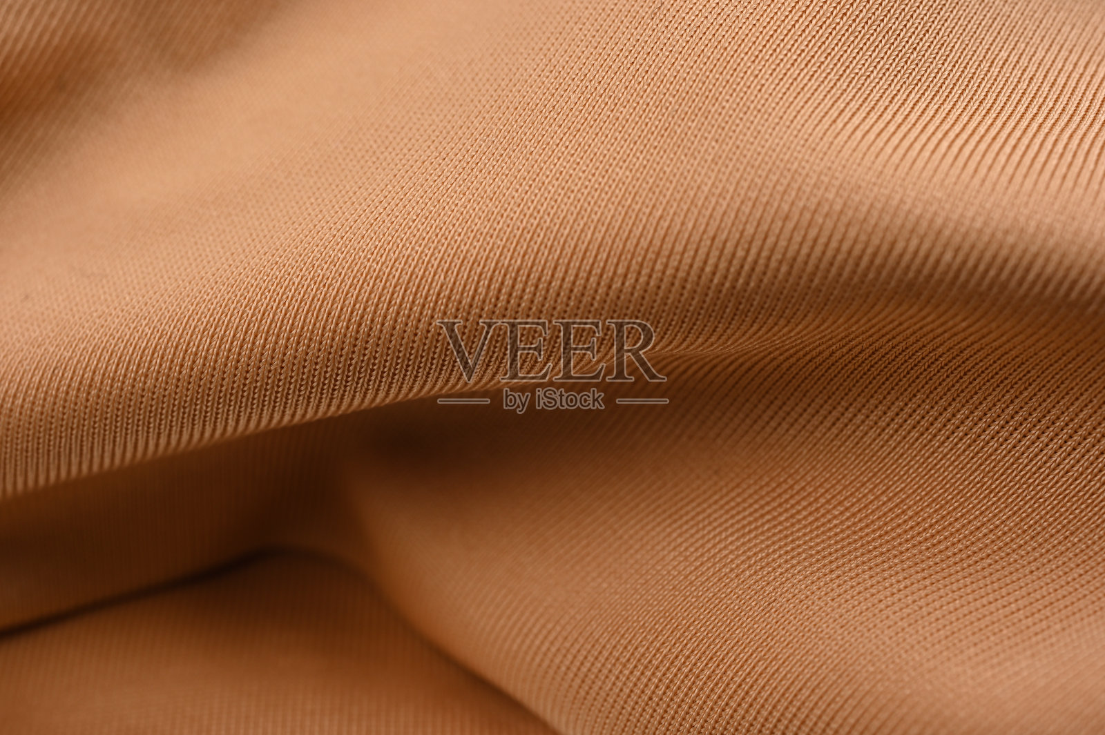 适合面料表面背景 03照片摄影图片