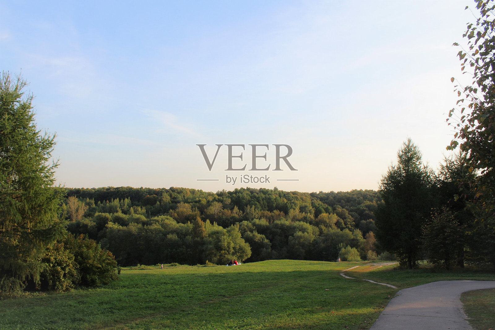 风景照片摄影图片