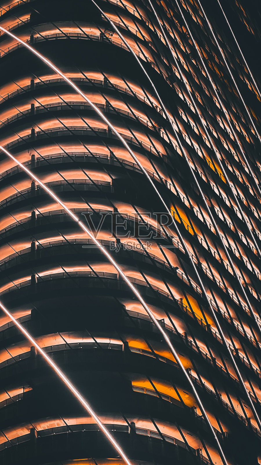 纹理和图案照片摄影图片