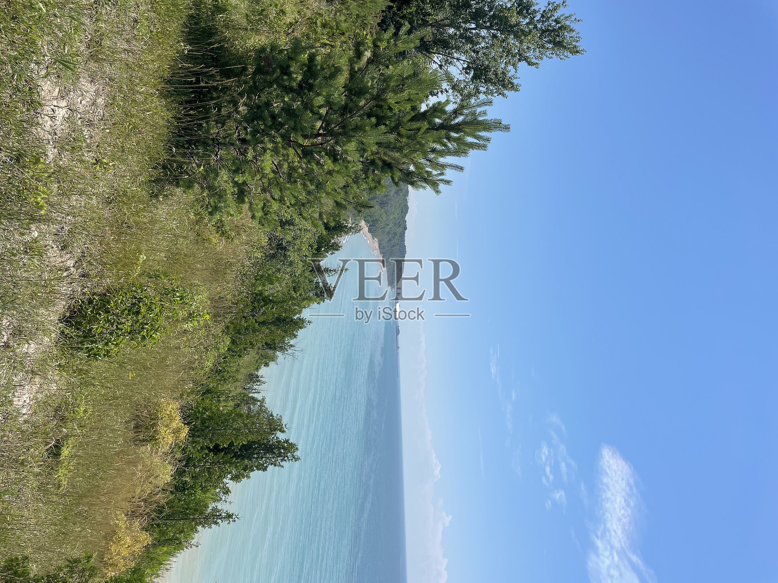 加拿大安大略省戈德里奇照片摄影图片