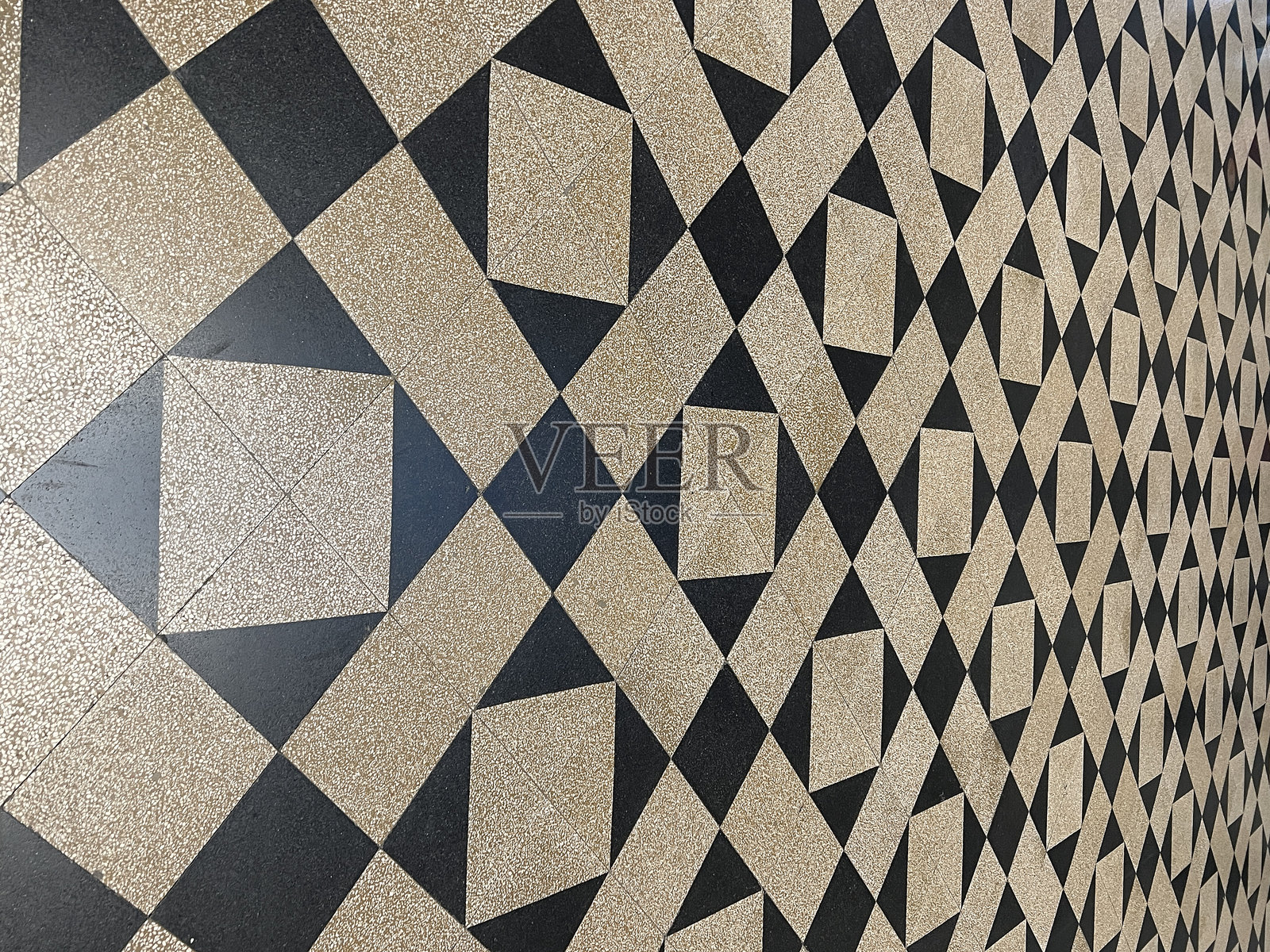 标题照片摄影图片