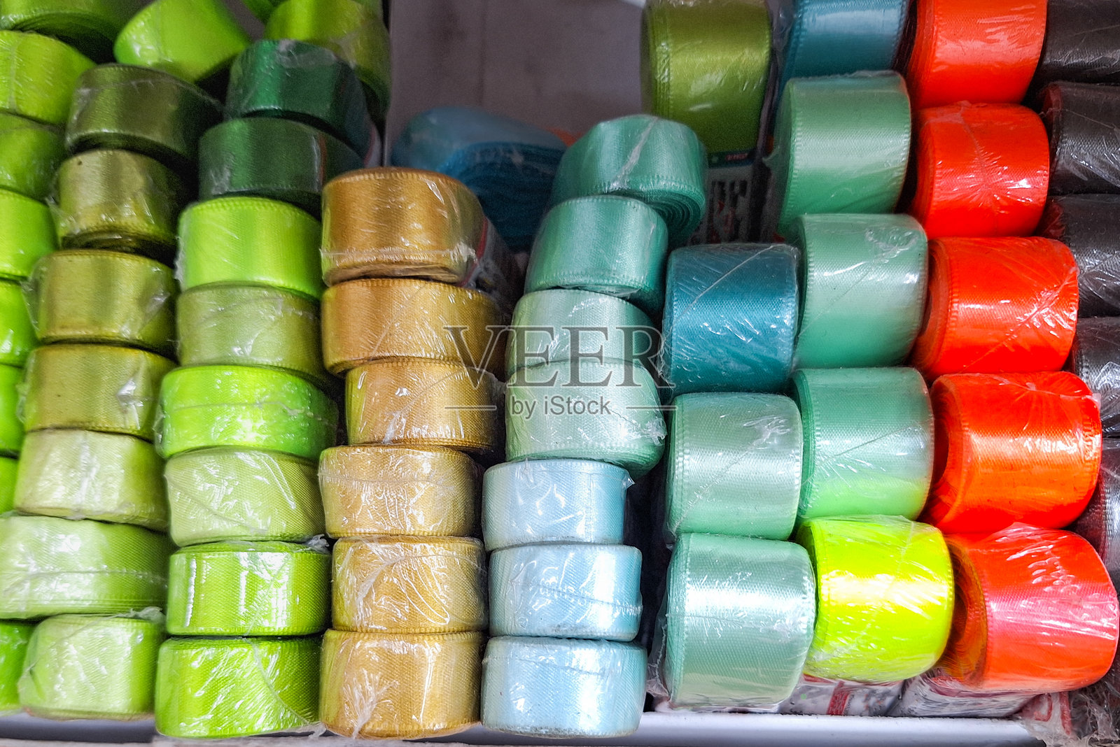 库存中的丝带照片摄影图片