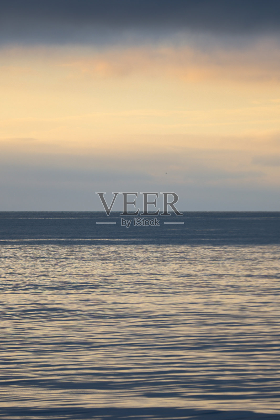 海上的宁静照片摄影图片